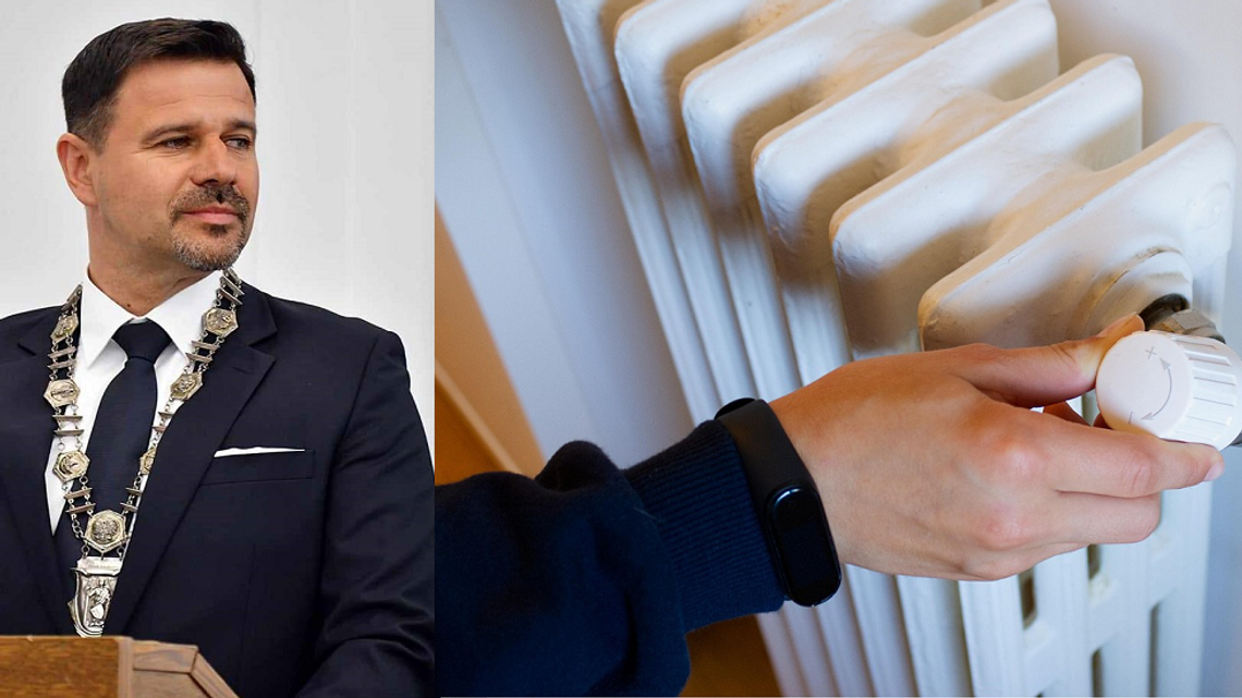 Prezydent ogłosił obniżki. Ale mieszkańcy nie mogą na nie liczyć