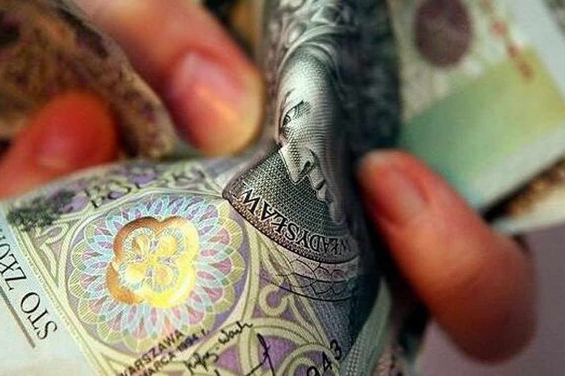 Prezydent przyznał stypendia artystom: Kto dostał? Prezydent przyznał stypendia artystom: Kto dostał?