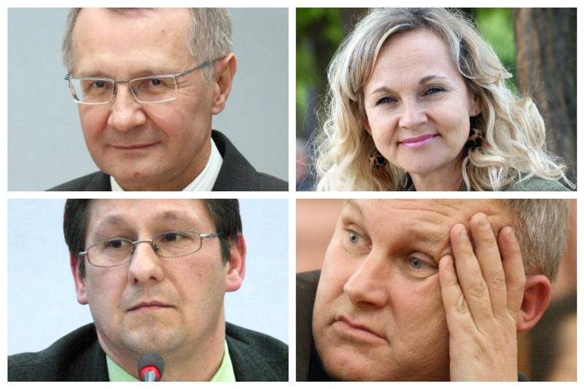 Prezydent Puław bogatszy o 100 tysięcy