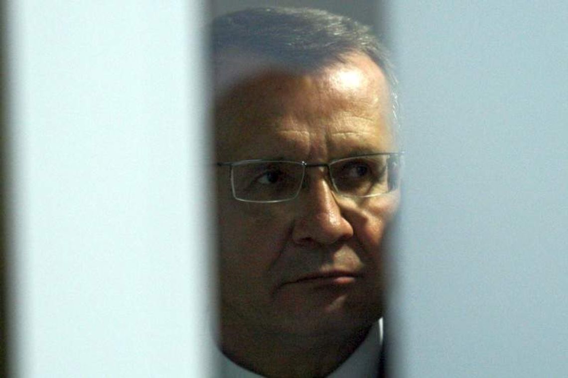 Prezydent Puław i Bogdanka z nagrodami