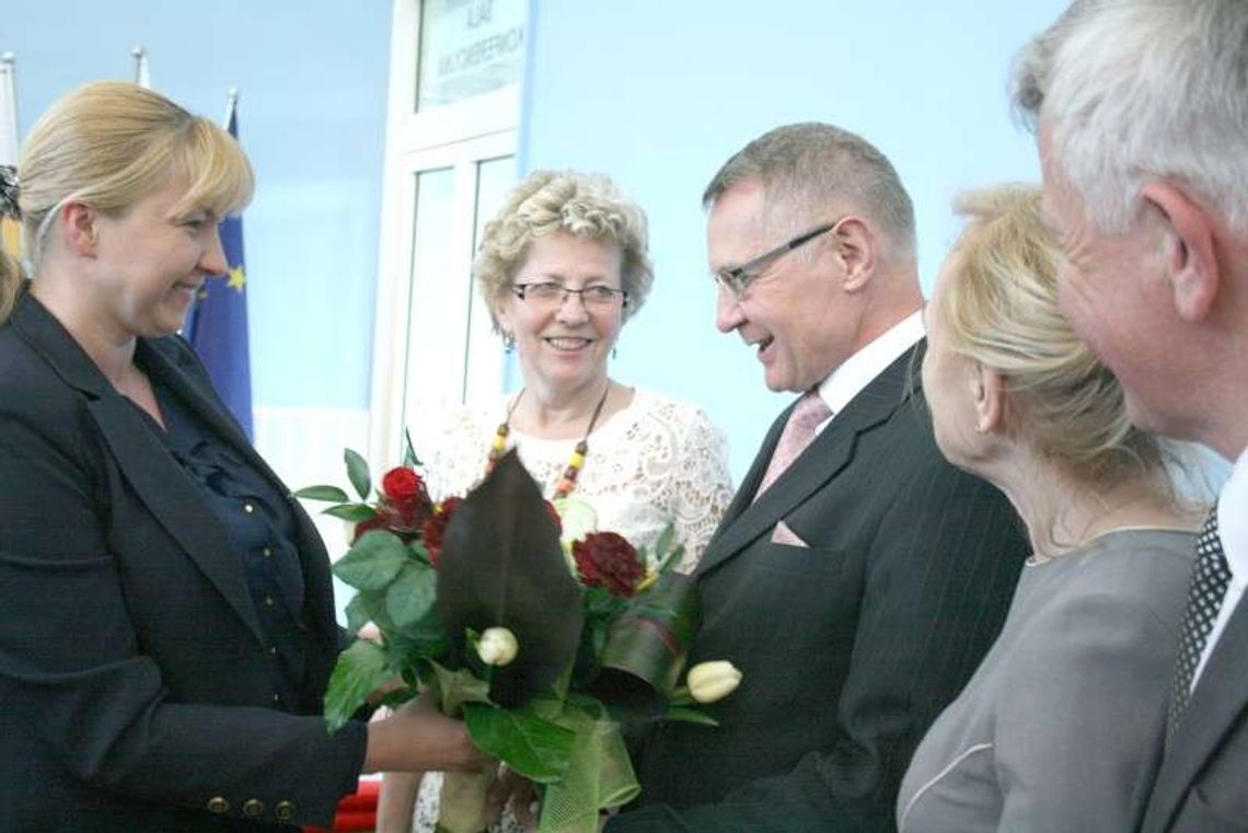 Prezydent Puław: miasto w super kondycji