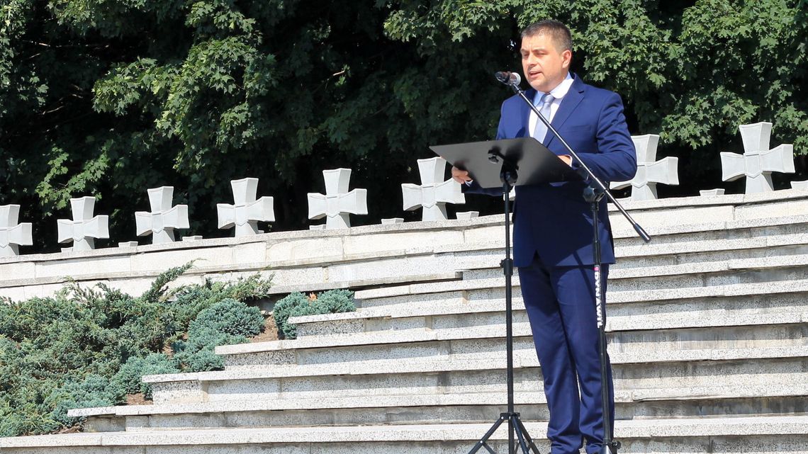 Prezydent Puław naruszył dyscyplinę finansów publicznych? Zawiadomienie od wojewody