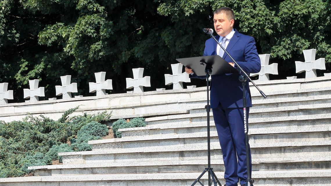 Prezydent Puław popełnił finansowy błąd? Jest odwołanie Prezydent Puław popełnił finansowy błąd? Jest odwołanie