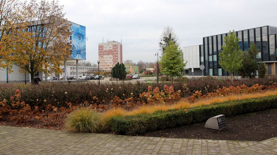 Prezydent Puław przekonuje do rezygnacji z budżetu obywatelskiego. Nie ma pieniędzy