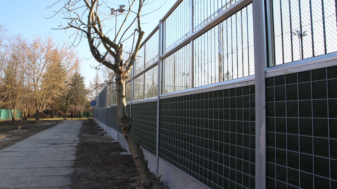 Prezydent Puław trafi do więzienia. "Bezduszne, kalekie prawo"