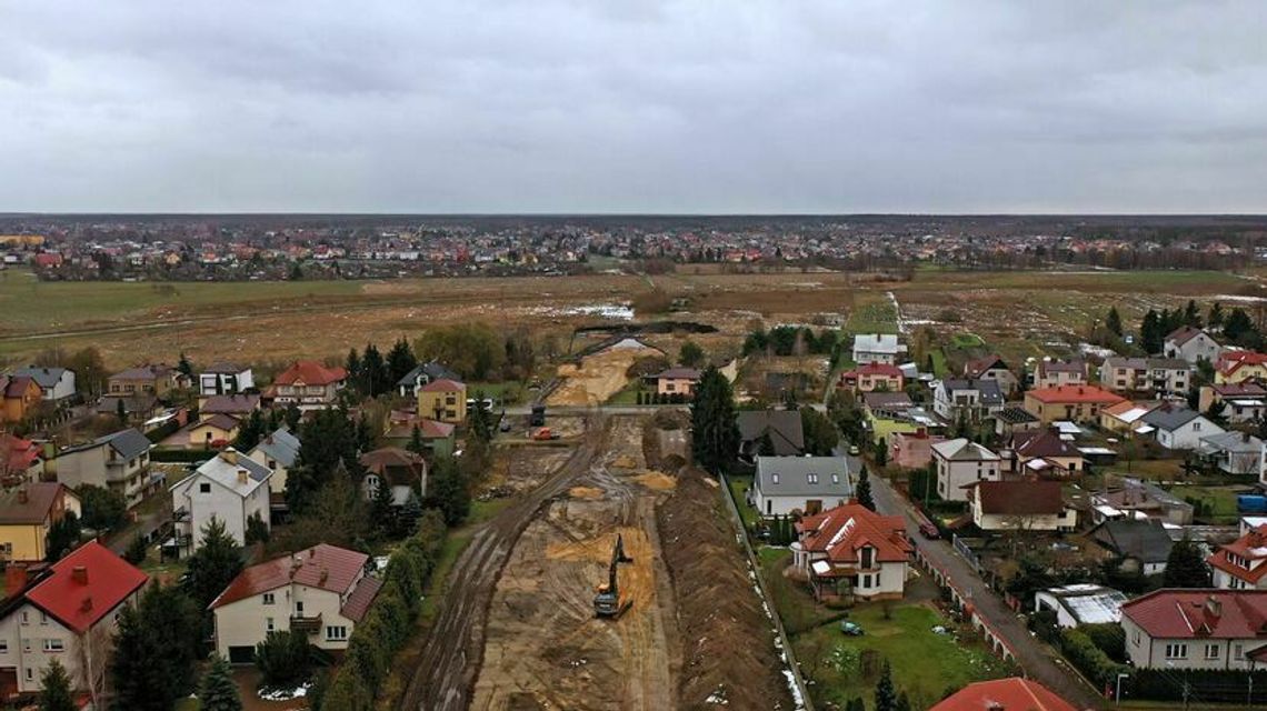 Prezydent "słuchał potrzeb mieszkańców". Jaki będzie budżet 2024 w Białej Podlaskiej? 