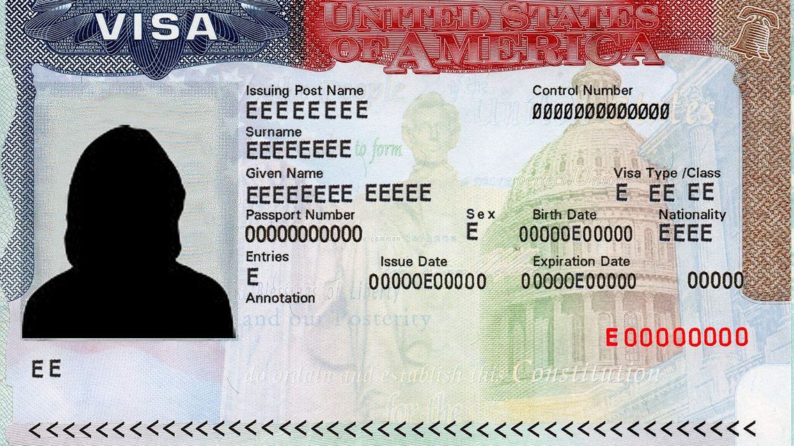 Prezydent USA zapowiedział zniesienie wiz dla Polaków w bardzo krótkim czasie