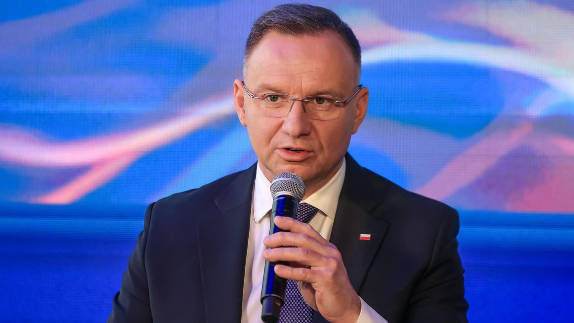 Prezydent wetuje nowelizację ustawy o pigułce "dzień po" Prezydent wetuje nowelizację ustawy o pigułce "dzień po"