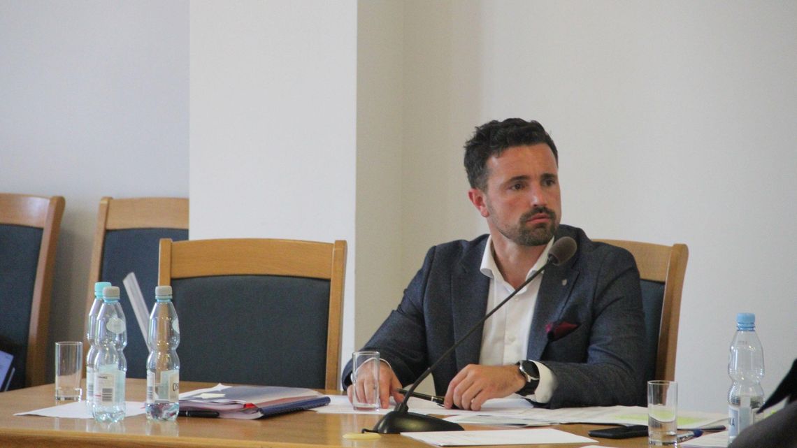 Prezydent z absolutorium. Raport z uwagami Prezydent z absolutorium. Raport z uwagami