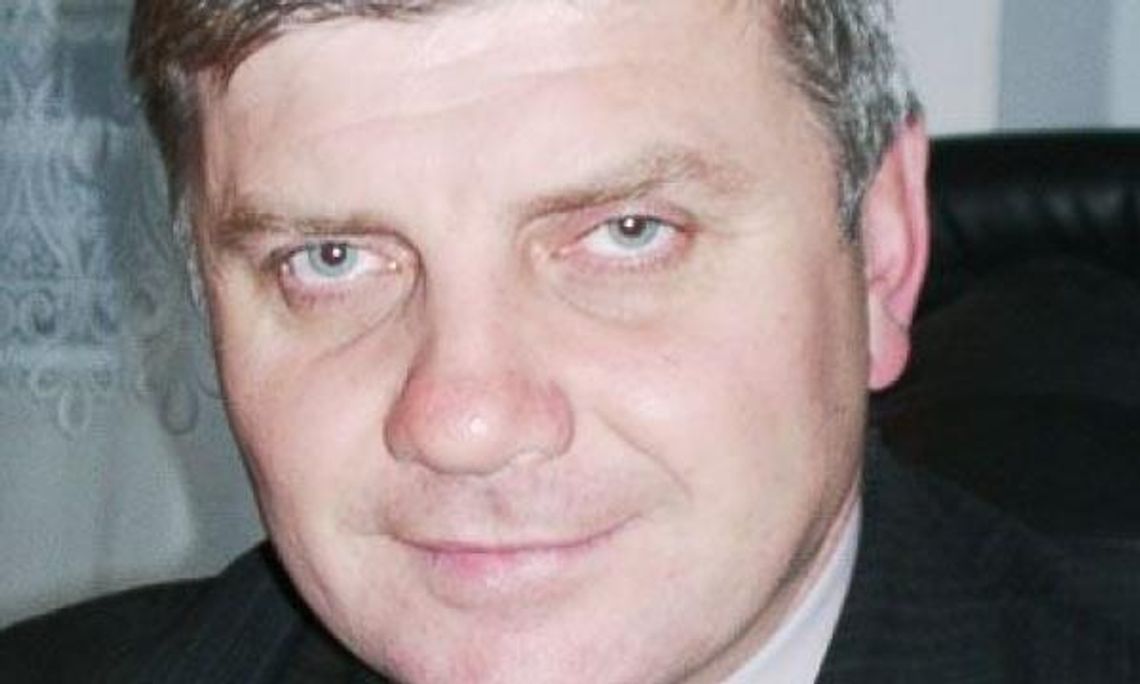 Prezydent Zamościa chce odwołania dyrektora urzędu pracy