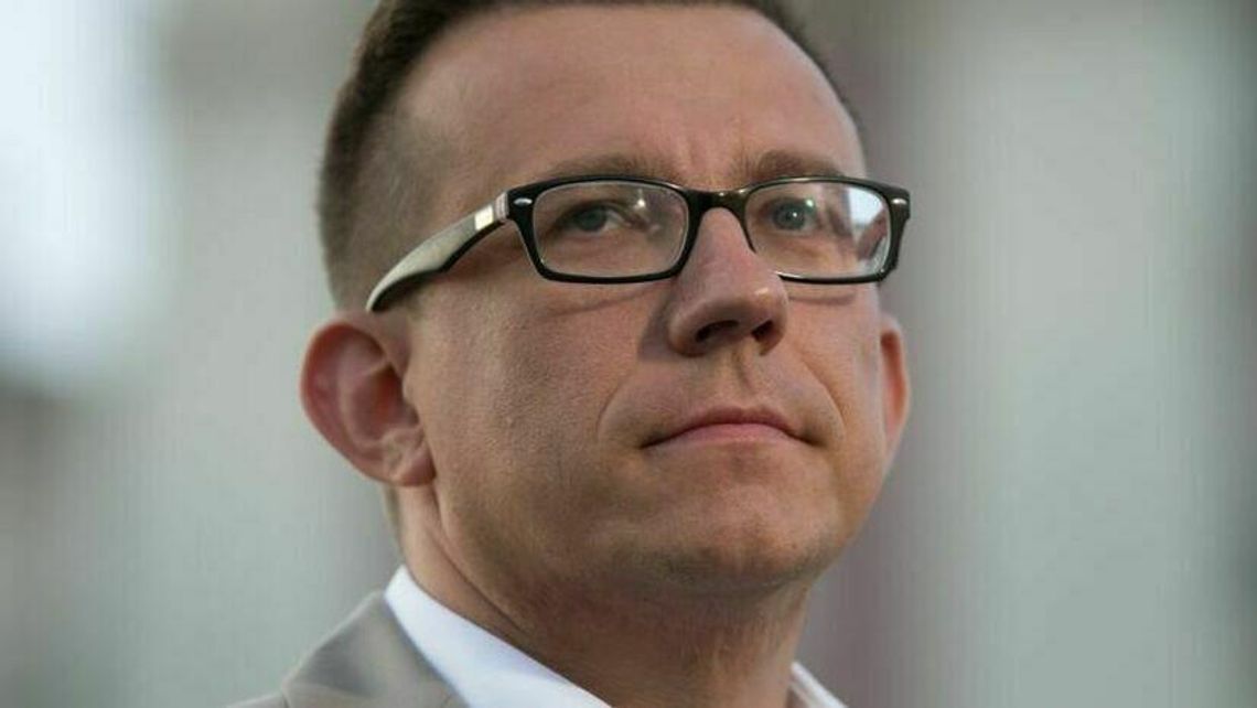 Prezydent Zamościa oskarżony. Andrzej Wnuk stanie przed sądem