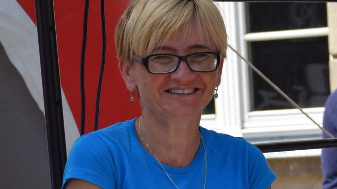 Prezydent Zamościa wymienia swoich zastępców