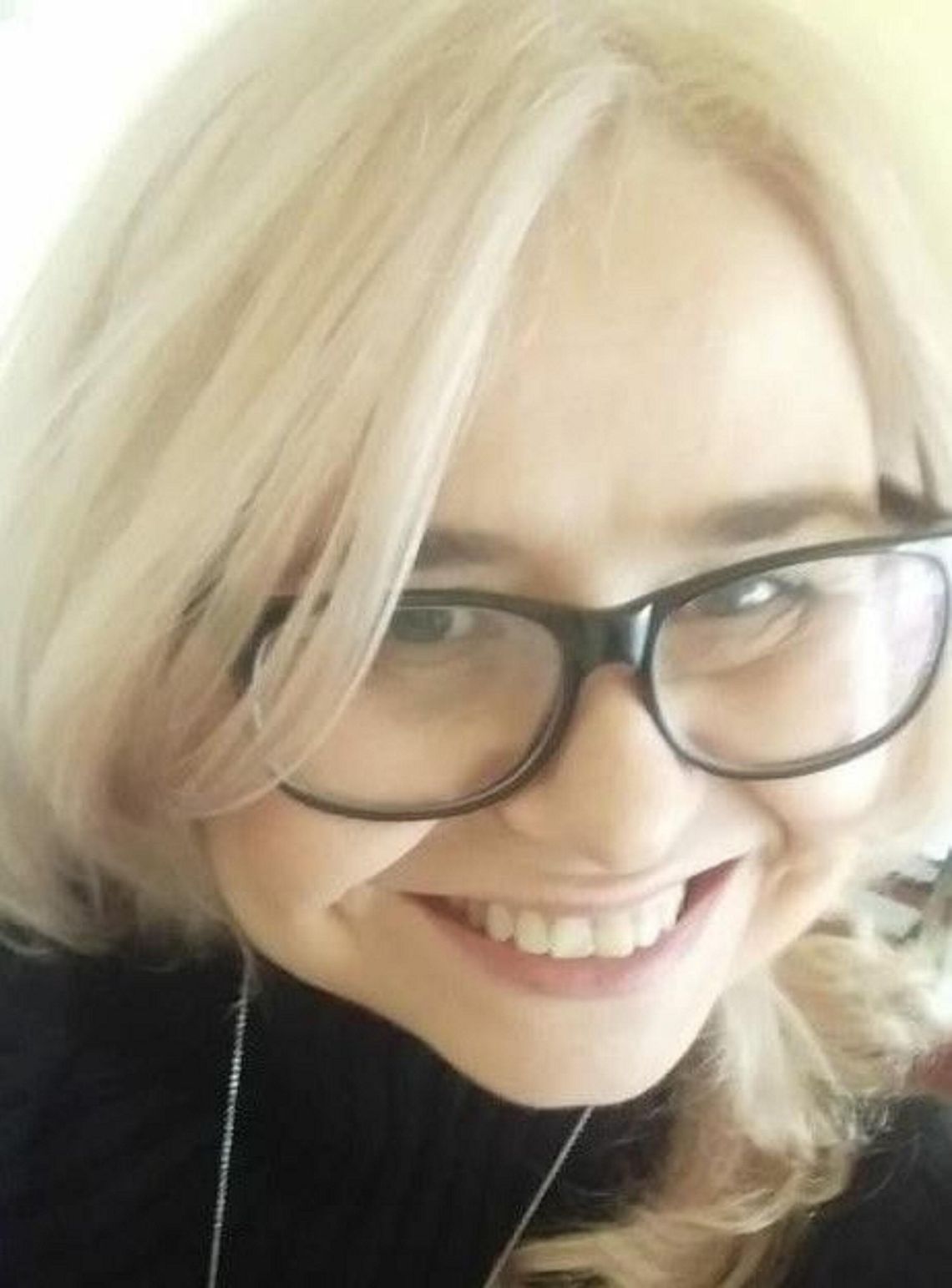 Prezydent zawetował ustawę o nielegalnych treściach w internecie. Kto będzie następną ofiarą?