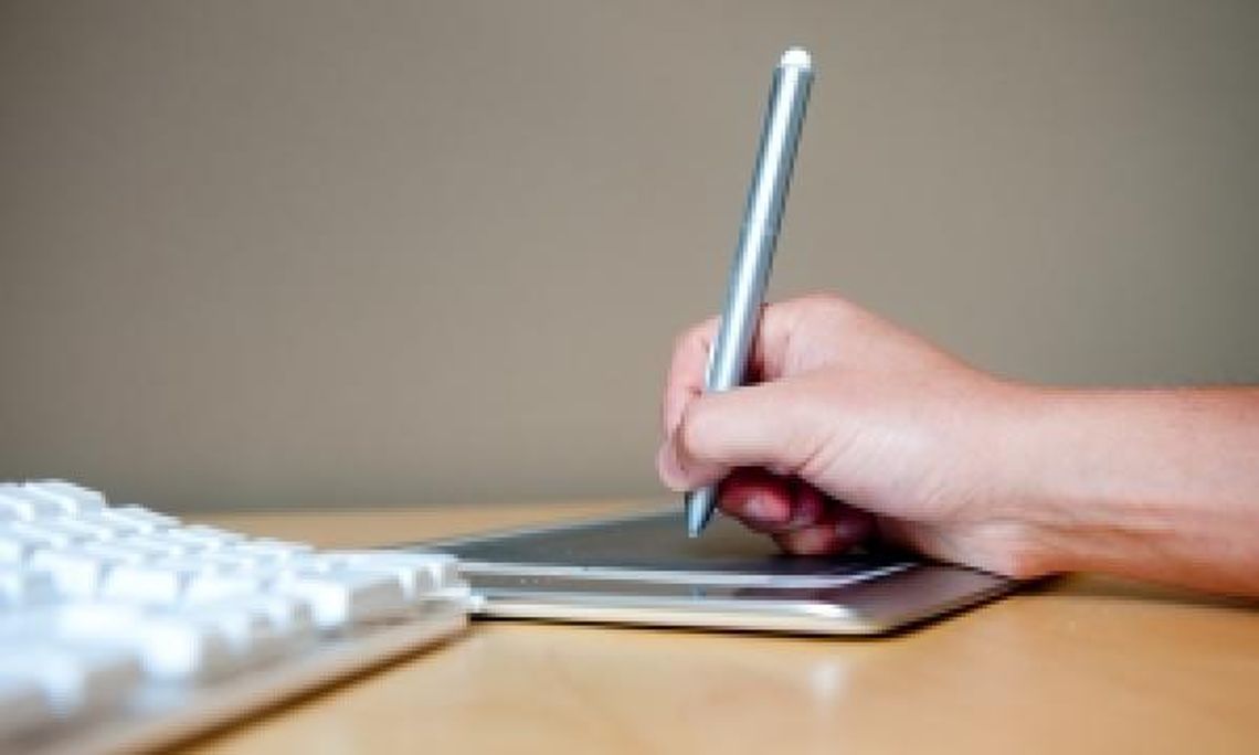 Prezydent zleci kontrolę w MCPR. Bo przyszedł anonim o mobbingu