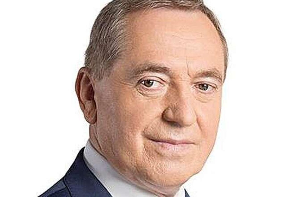 Priorytety nowego rządu dla rolników: Obrona ziemi oraz ubezpieczenia upraw