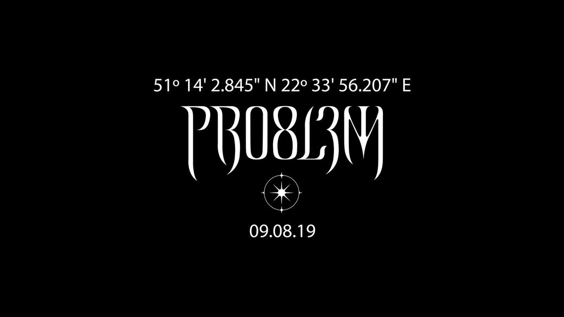 PRO8L3M wystąpi w Lublinie