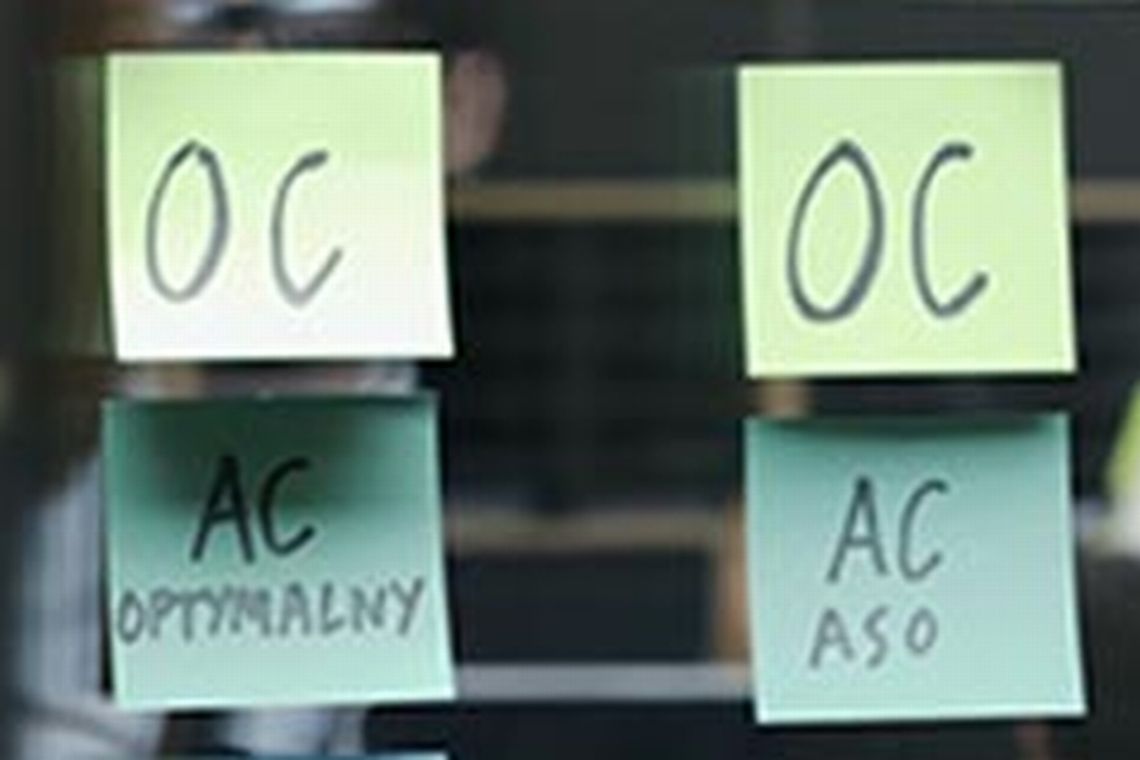 Proama zatrudnia w Lublinie. 50 nowych miejsc pracy