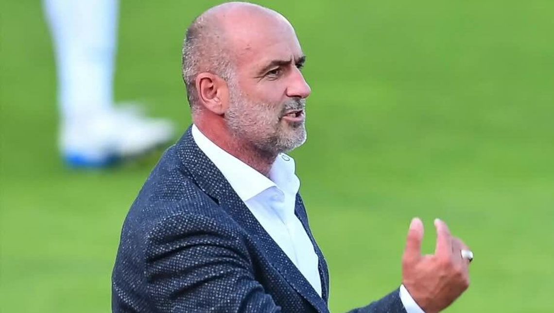 Probierz zdecydował. Znamy ostateczną kadrę na Euro 2024