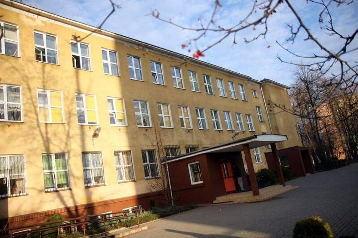 Problem z rekrutacją do szkół podstawowych w Lublinie