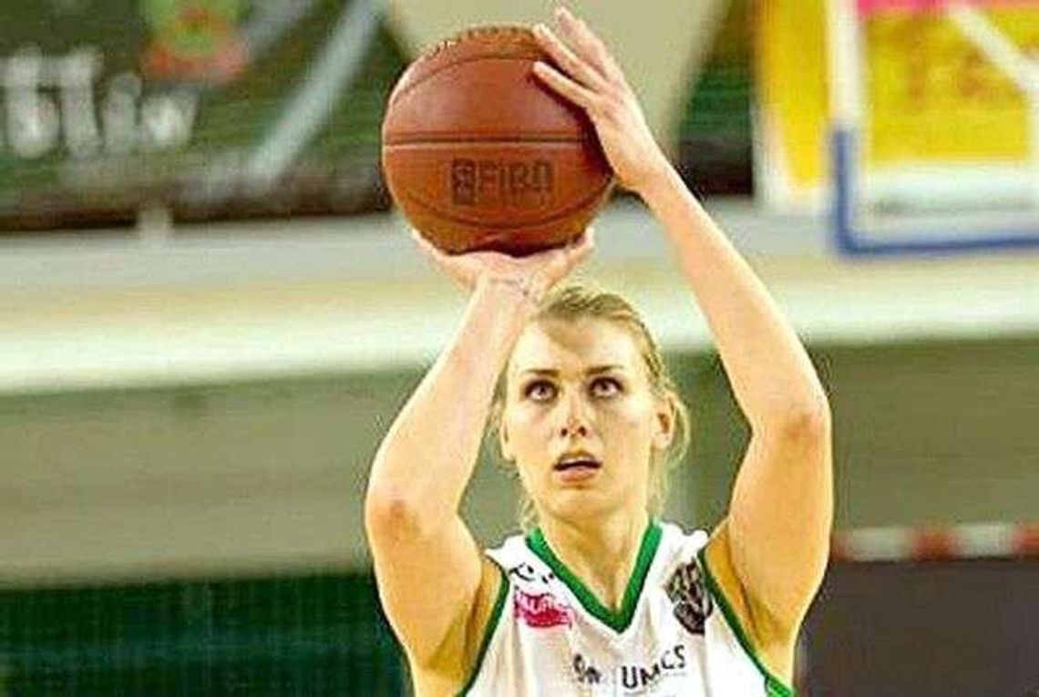 Problemy Pszczółki. Kontuzja, choroba i późniejszy powrót