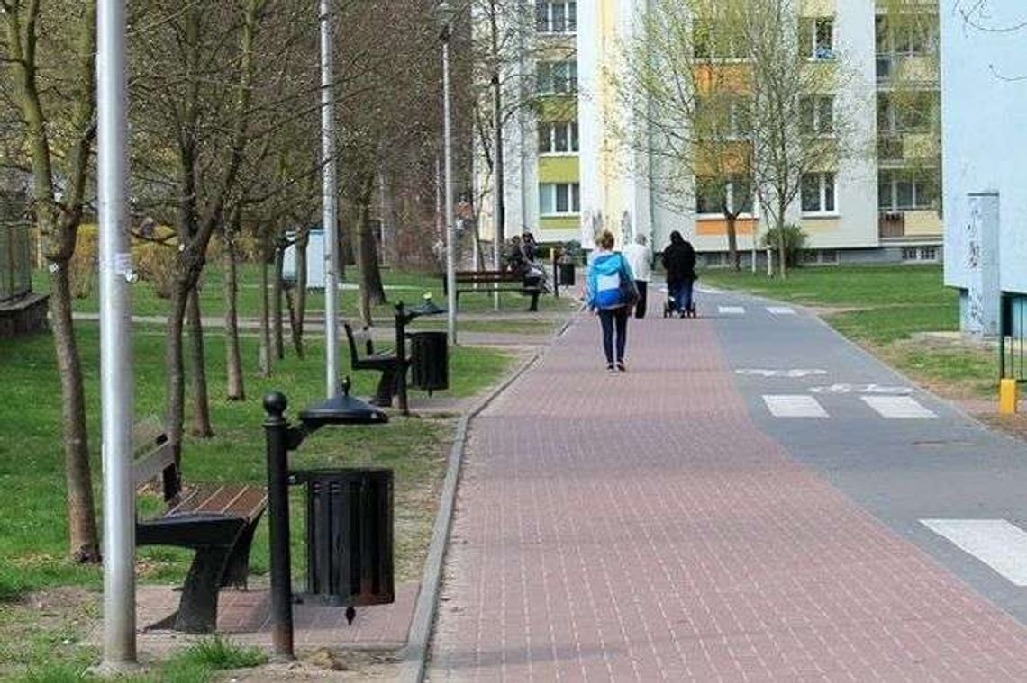 Problemy społeczne Puław: Bezrobocie, przemoc i brak perspektyw Problemy społeczne Puław: Bezrobocie, przemoc i brak perspektyw