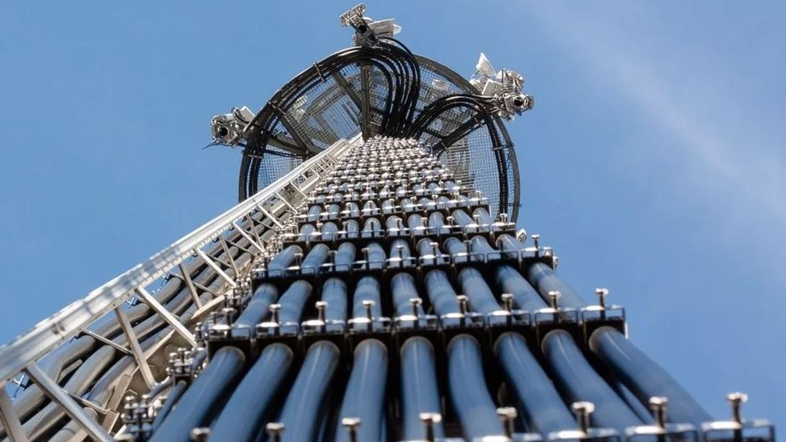 Problemy z połączeniami telefonicznymi na lubelskim Czechowie. Specjaliści zbadają sprawę