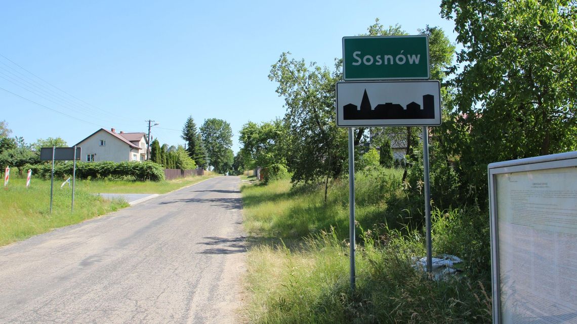 Problemy z wodą. Gmina poprosiła o pomoc wojsko