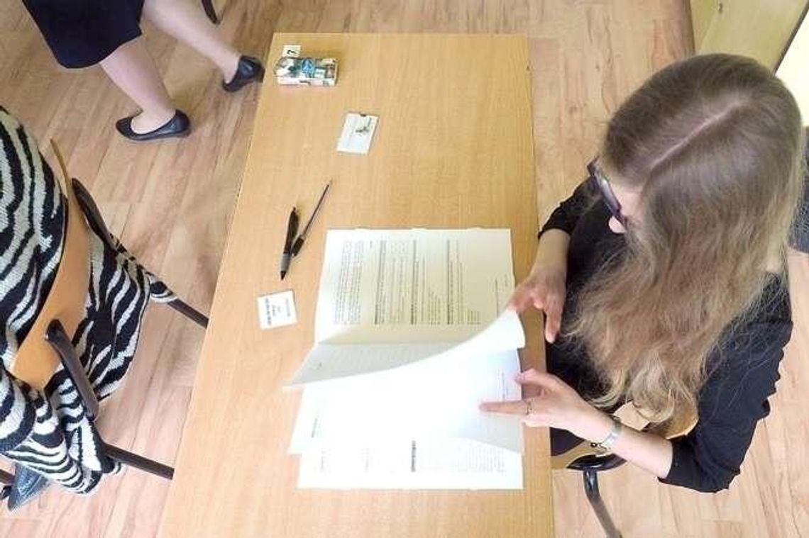 Próbny egzamin gimnazjalny OPERON 2017 MATEMATYKA Pytania, odpowiedzi, arkusze