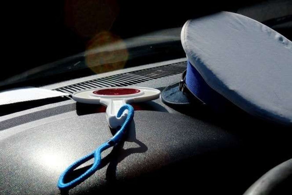 Proboszcz z parafii w Lublinie stanie przed sądem. Za jadę po pijanemu Proboszcz z parafii w Lublinie stanie przed sądem. Za jadę po pijanemu