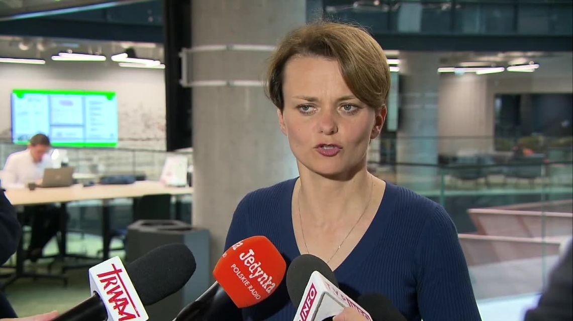 Próby wyłudzania pieniędzy na "bon turystyczny". Ostrzeżenie przed oszustami Próby wyłudzania pieniędzy na "bon turystyczny". Ostrzeżenie przed oszustami