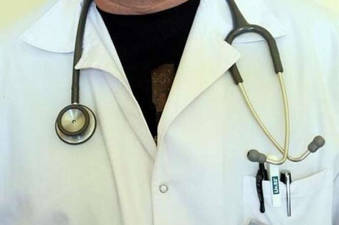 Proces lekarza się przedłuża. Biegli psychiatrzy nie chcą go zbadać Proces lekarza się przedłuża. Biegli psychiatrzy nie chcą go zbadać