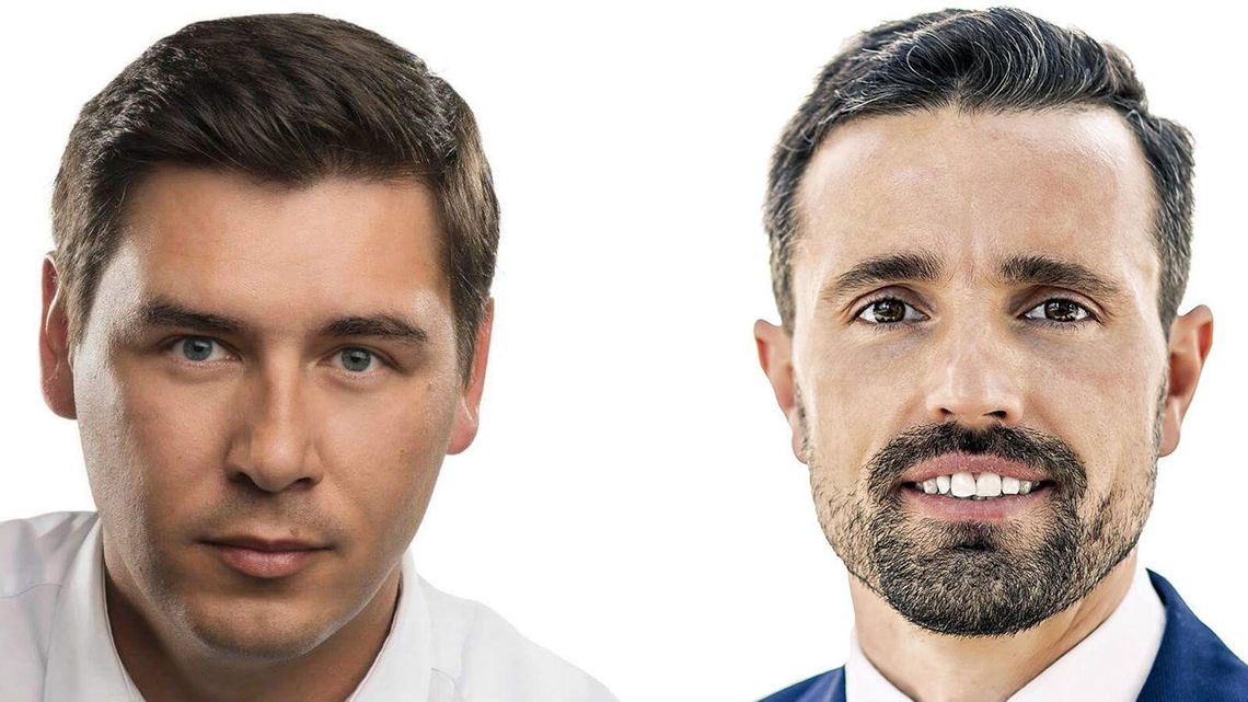 Proces wyborczy w Białej Podlaskiej. Jest wyrok sądu, prezydent zapowiada apelację