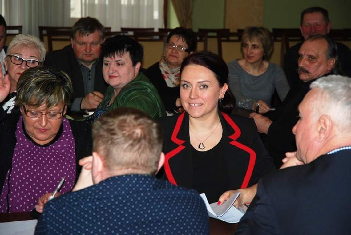 Producenci wypromują lubelskie smaki