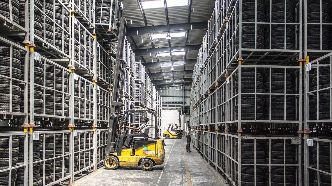 Producent opakowań Mzpack Producent opakowań Mzpack