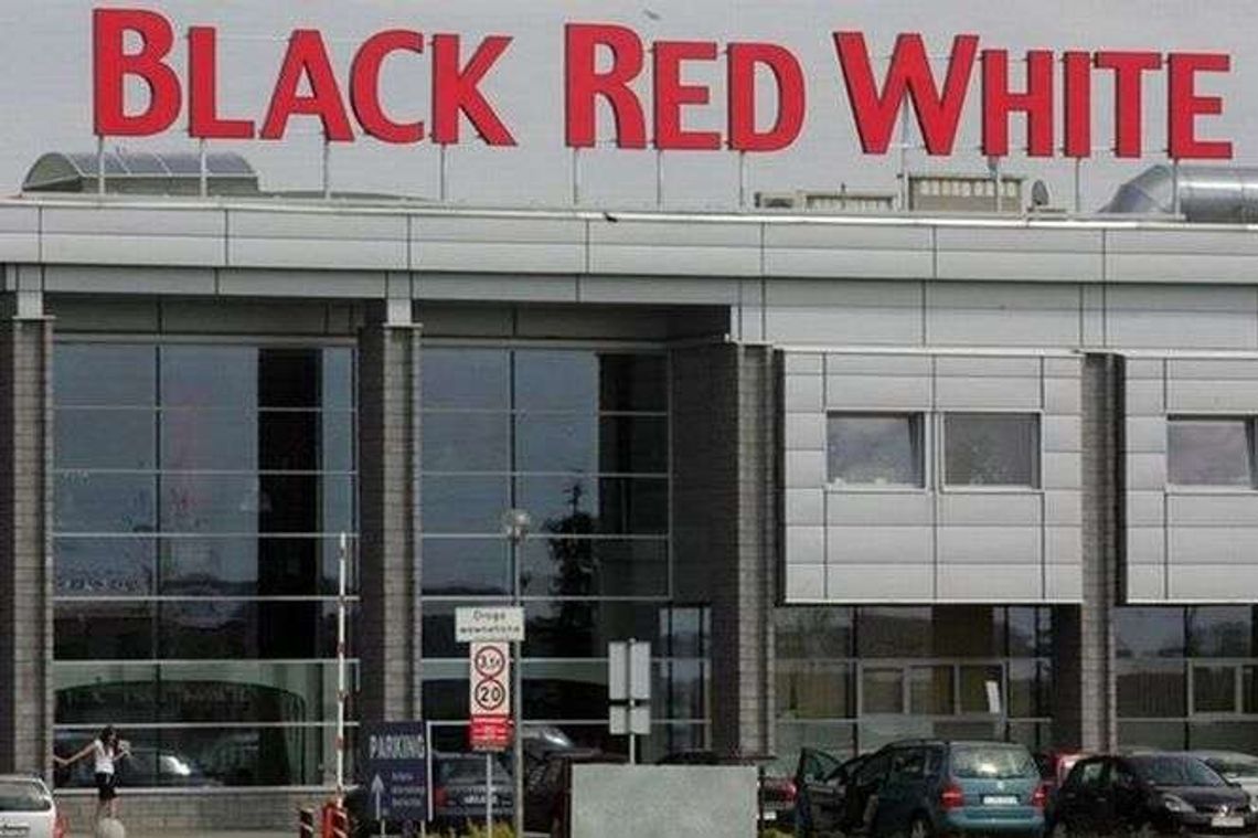 Producentowi mebli grozi dotkliwa kara finansowa. Wszystko przez reklamę Producentowi mebli grozi dotkliwa kara finansowa. Wszystko przez reklamę