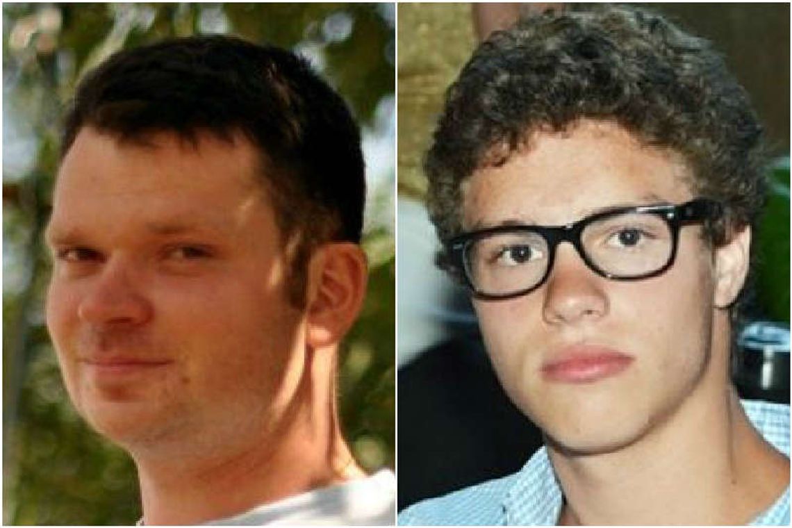 Prodziekan Talizmanow wychowuje w duchu „patriotycznym” Prodziekan Talizmanow wychowuje w duchu „patriotycznym”