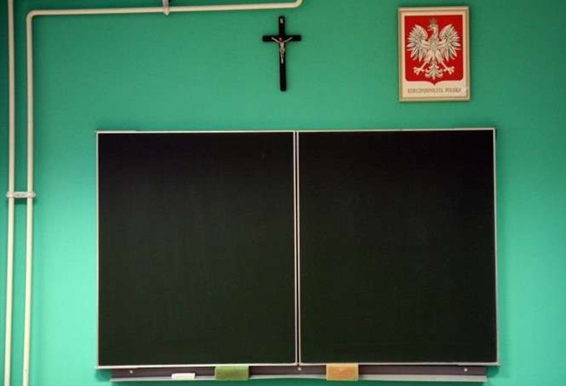 Profesor KUL przygotuje nową podstawę programową wychowania do życia w rodzinie