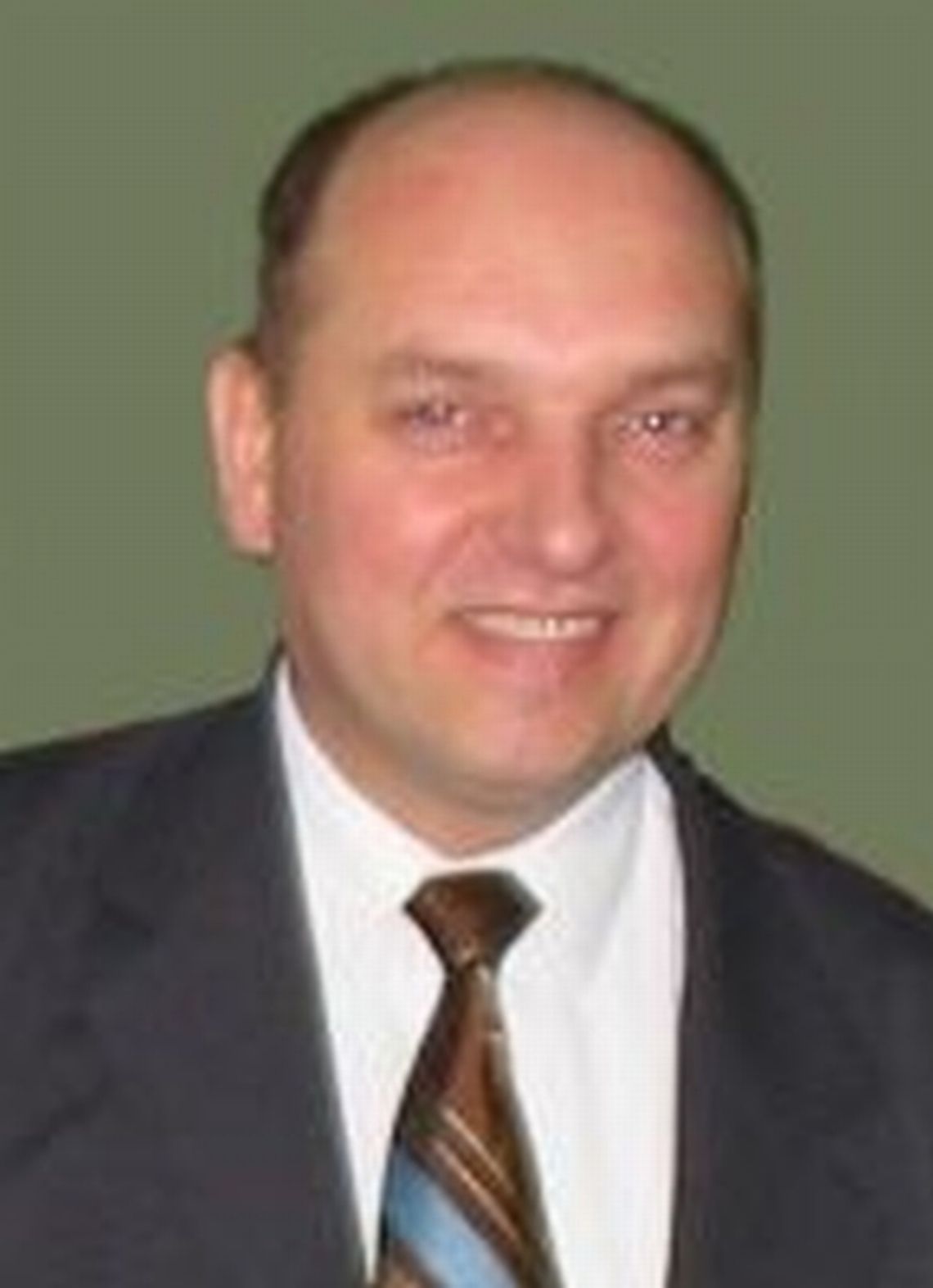Profesor z Lublina dyrektorem Stacji Naukowej w Kijowie Profesor z Lublina dyrektorem Stacji Naukowej w Kijowie