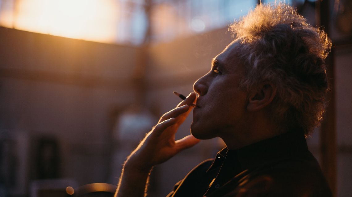 Profilaktyka dla palaczy. To badanie można zrobić bezpłatnie (Lista placówek)