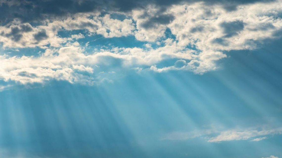 Prognoza pogody na marzec 2025 - czy czeka nas szybka wiosna czy późna zima?