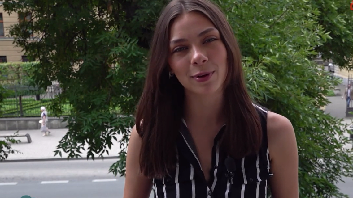 Prognoza pogody na weekend Prognoza pogody na weekend