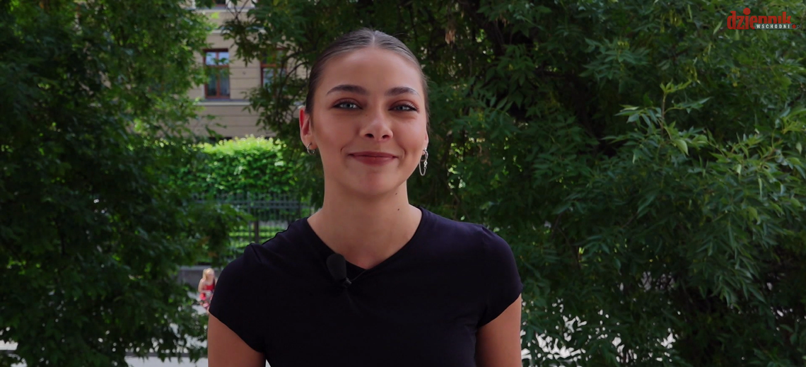 Prognoza pogody na weekend Prognoza pogody na weekend