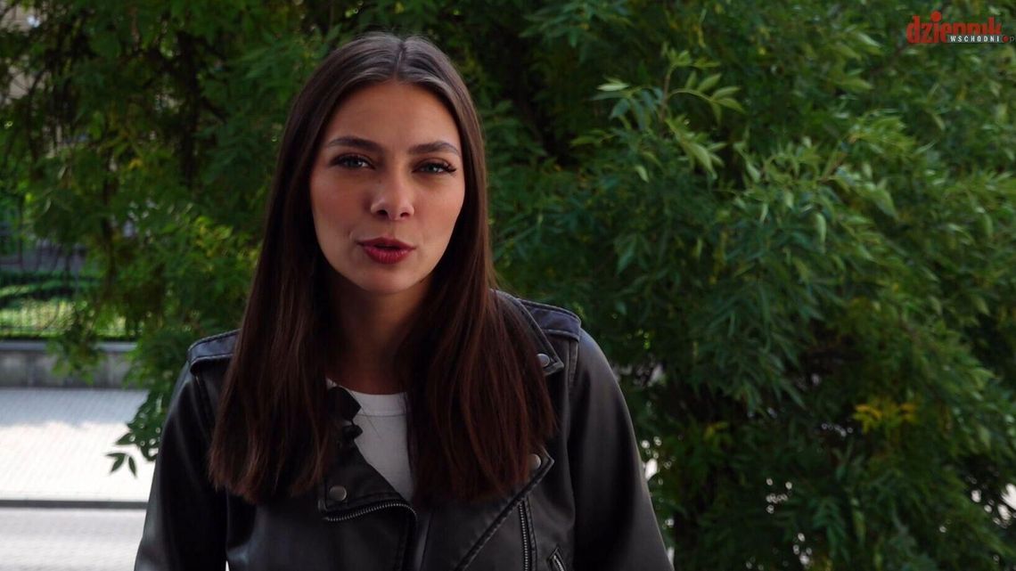 Prognoza pogody na weekend. Burzowo i upalnie Prognoza pogody na weekend. Burzowo i upalnie