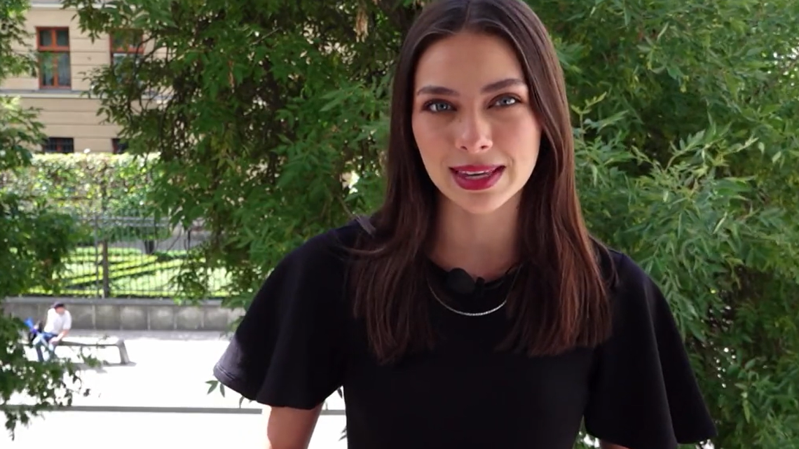 Prognoza pogody na weekend: wracają upały Prognoza pogody na weekend: wracają upały