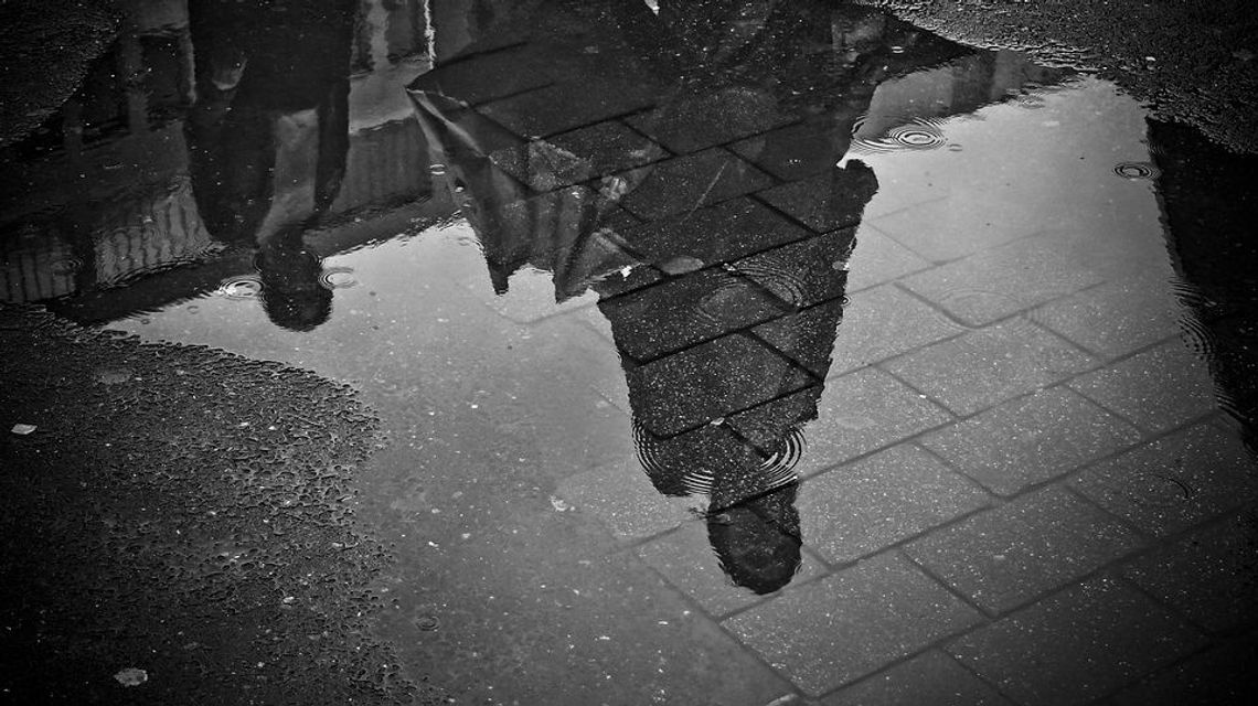 Prognoza pogody: Ostrzeżenie IMGW dotyczące całego województwa