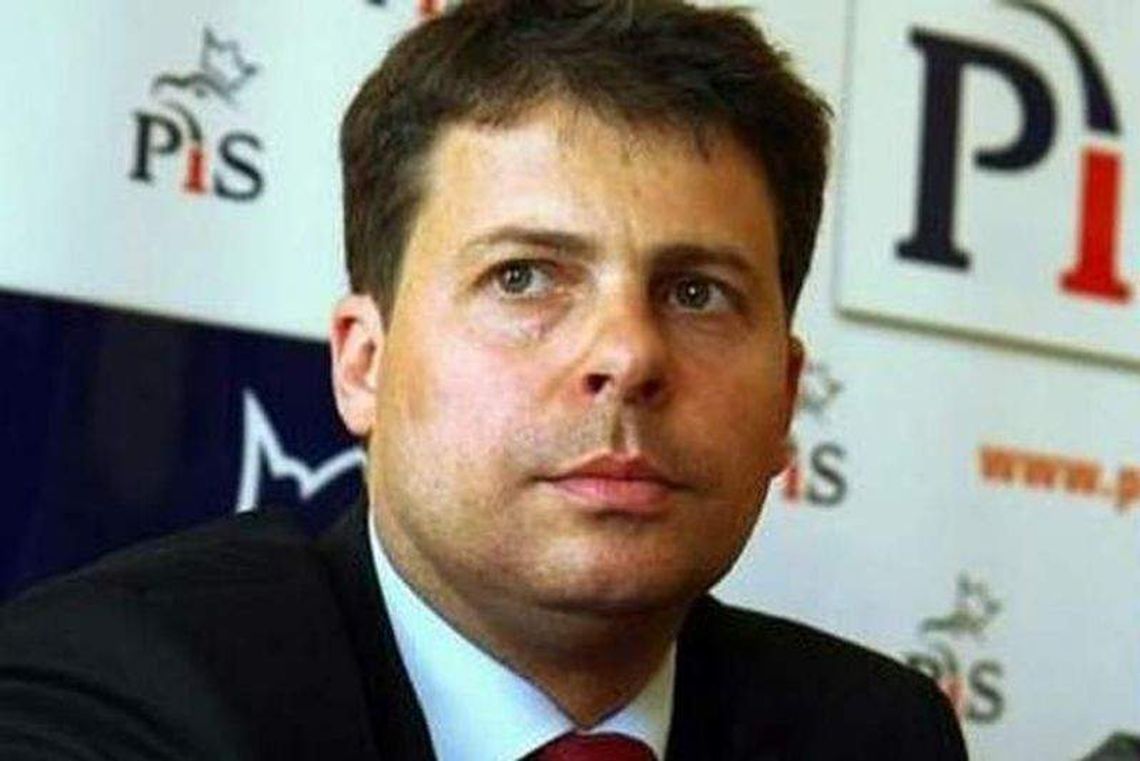 Prognoza wyborcza: Jeden mandat z Lubelskiego. Dla Mirosława Piotrowskiego