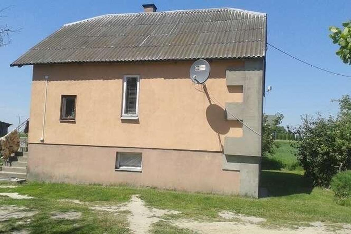 Program "Nowe pokrycia dachowe".  Wnioski tylko do 14 września