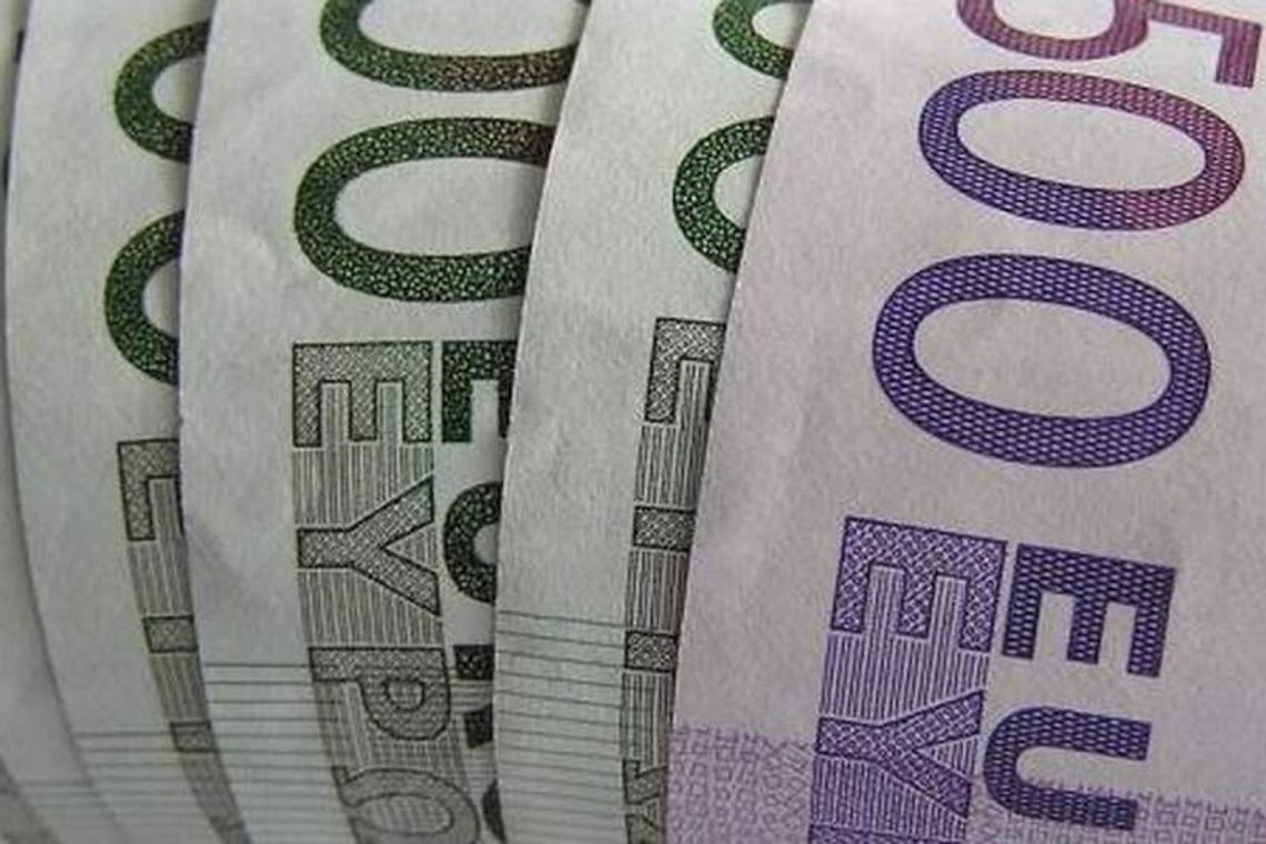 Program operacyjny Lubelskiego przyjęty. 2,62 mld dla regionu