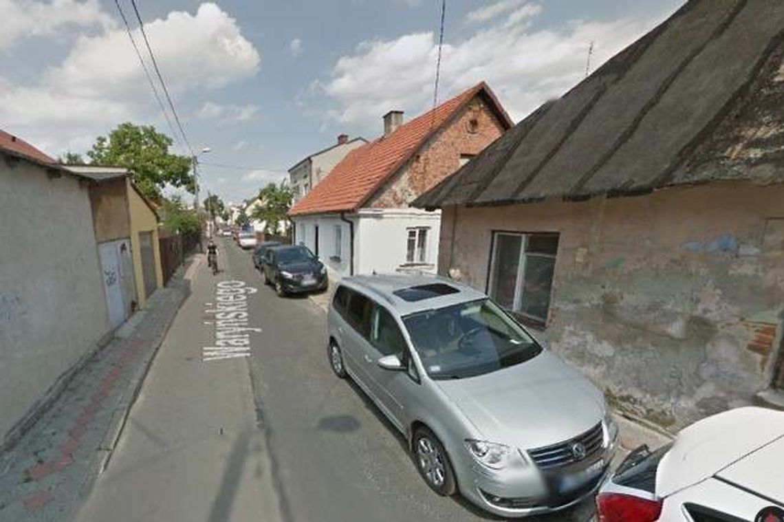 Program Rewitalizacji Lubartowa. Zdecyduj o zmianach w mieście