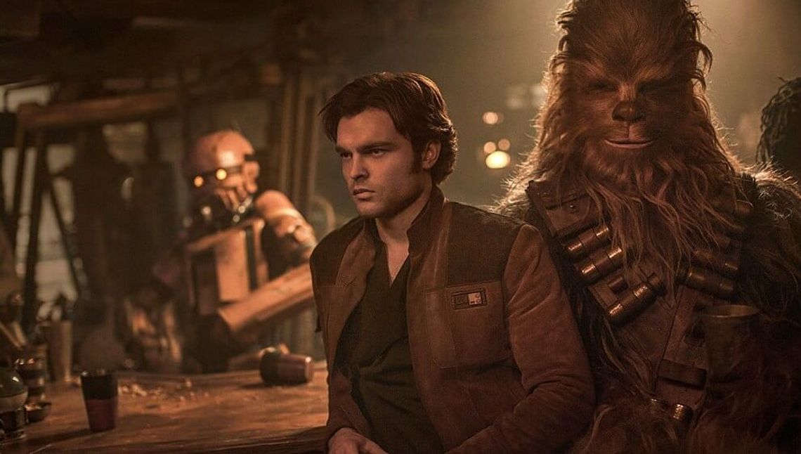 Program TV 1-3 września 2023. Jakie filmy warto zobaczyć w telewizji?